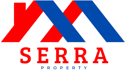 Logo Serra